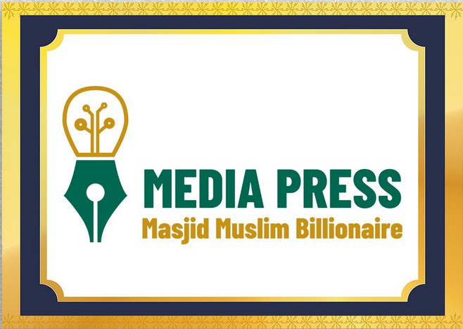 PRESS RELEASE